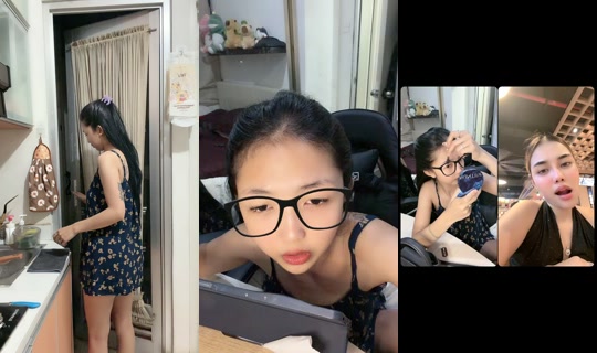 cilla.py TikTok Live — Aug 27, 2026, 1:22 PM