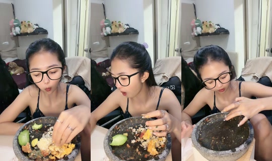 cilla.py TikTok Live — Aug 27, 2026, 4:04 PM
