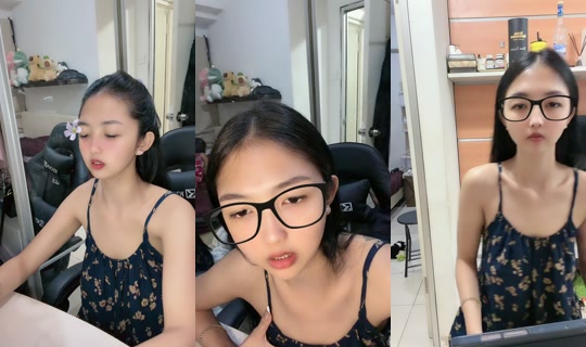 cilla.py TikTok Live — Aug 27, 2026, 4:36 PM