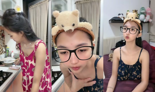 cilla.py TikTok Live — Aug 27, 2026, 5:27 PM