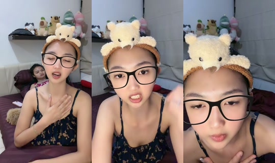 cilla.py TikTok Live — Aug 27, 2026, 6:17 PM