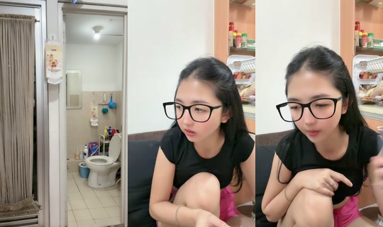 cilla.py TikTok Live — Aug 30, 2026, 4:03 PM