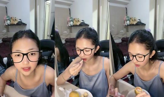 cilla.py TikTok Live — Aug 31, 2026, 12:55 PM