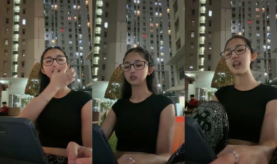 cilla.py TikTok Live — Aug 31, 2026, 2:59 PM