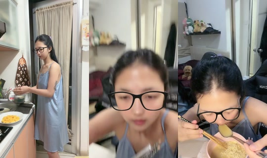cilla.py TikTok Live — Aug 31, 2026, 8:22 PM