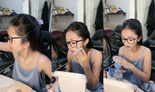 cilla.py TikTok Live — Sep 1, 2026, 11:42 AM