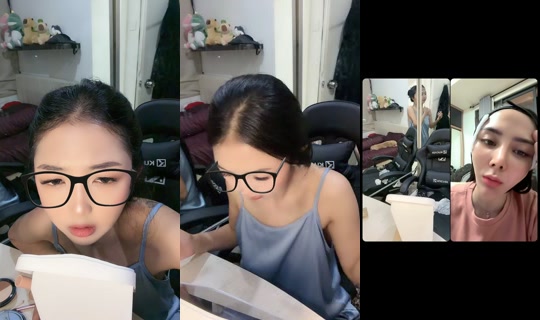 cilla.py TikTok Live — Sep 1, 2026, 12:32 PM