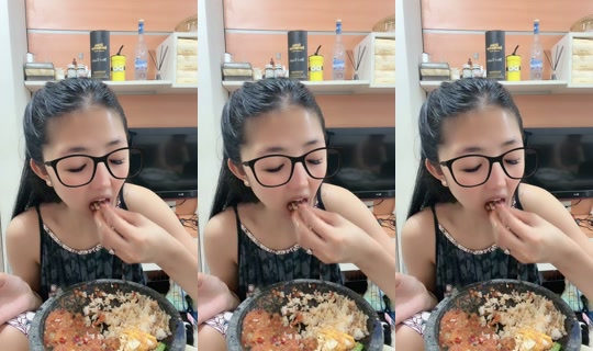 cilla.py TikTok Live — Sep 2, 2026, 3:42 PM