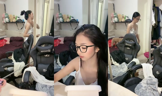 cilla.py TikTok Live — Sep 3, 2026, 2:39 PM
