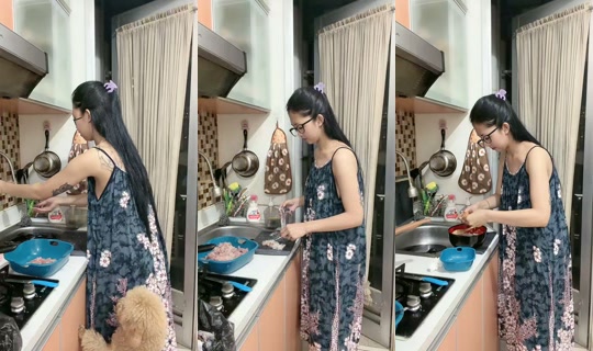 cilla.py TikTok Live — Sep 29, 2026, 6:53 PM