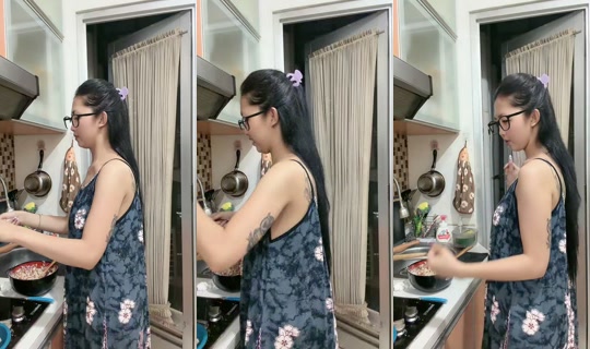 cilla.py TikTok Live — Sep 29, 2026, 8:34 PM