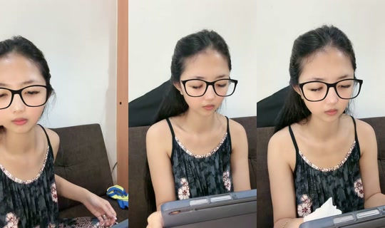 cilla.py TikTok Live — Sep 29, 2026, 9:59 PM