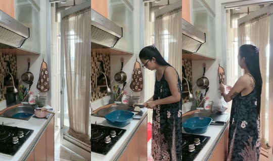 cilla.py TikTok Live — Sep 30, 2026, 4:39 AM