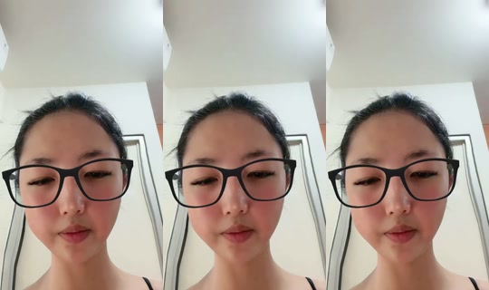 cilla.py TikTok Live — Sep 30, 2026, 5:30 AM