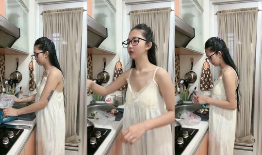 cilla.py TikTok Live — Oct 4, 2026, 10:39 AM