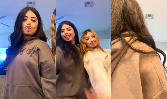 cilladarealest777 TikTok Live — Sep 19, 2026, 4:00 PM