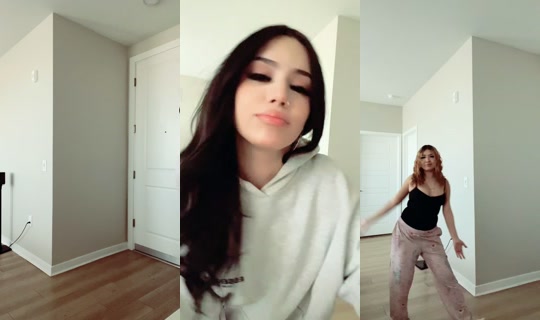 cilladarealest777 TikTok Live — Sep 19, 2026, 6:28 PM