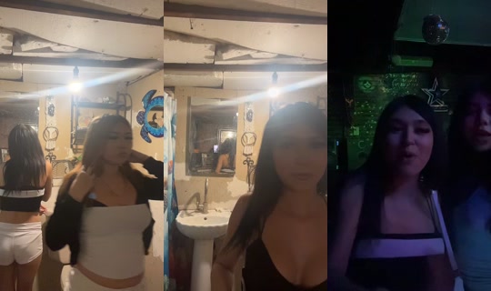 cilladarealest777 TikTok Live — Sep 23, 2026, 4:54 AM
