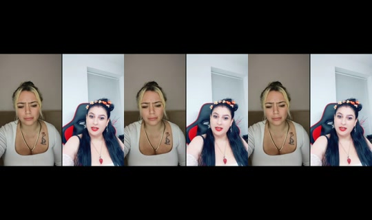 cimbom.53 TikTok Live — Oct 4, 2026, 1:04 AM