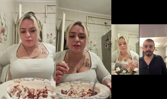 cimbom.53 TikTok Live — Oct 4, 2026, 2:19 AM