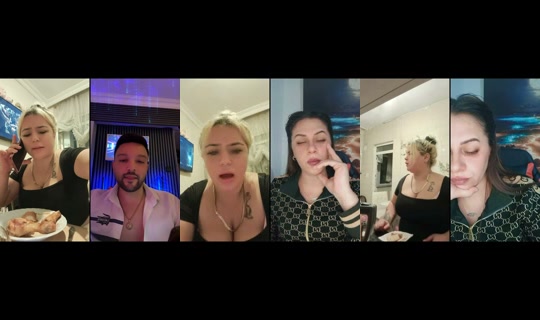 cimbom.53 TikTok Live — Oct 4, 2026, 4:12 PM