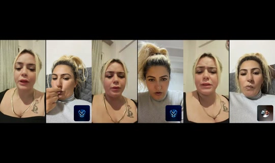 cimbom.53 TikTok Live — Oct 4, 2026, 5:02 PM