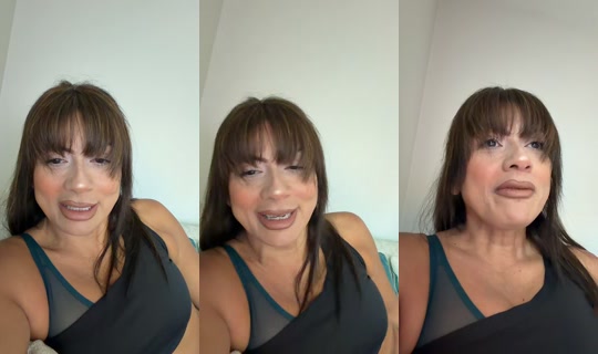 cimcgraw49 TikTok Live — Sep 11, 2026, 7:23 PM