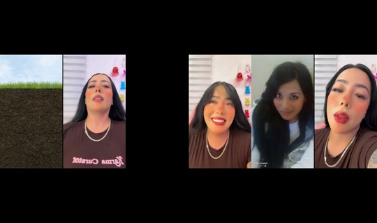 cin.favorite TikTok Live — Aug 22, 2026, 12:40 AM