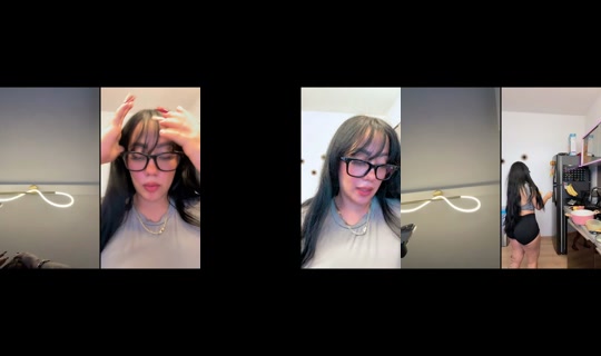 cin.favorite TikTok Live — Aug 24, 2026, 11:43 PM