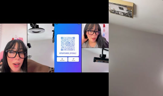 cin.favorite TikTok Live — Aug 25, 2026, 5:52 AM