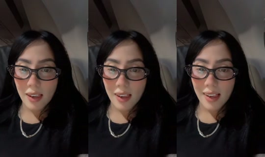 cin.favorite TikTok Live — Sep 1, 2026, 4:34 AM