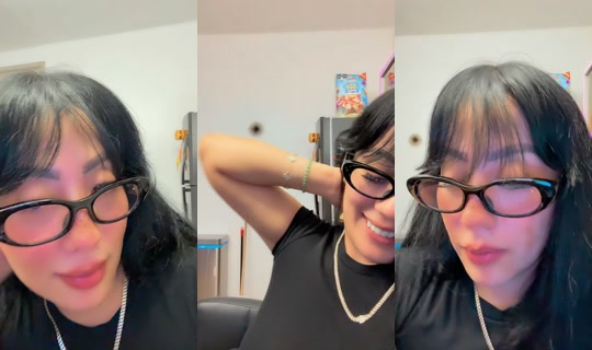 cin.favorite TikTok Live — Sep 1, 2026, 11:49 PM