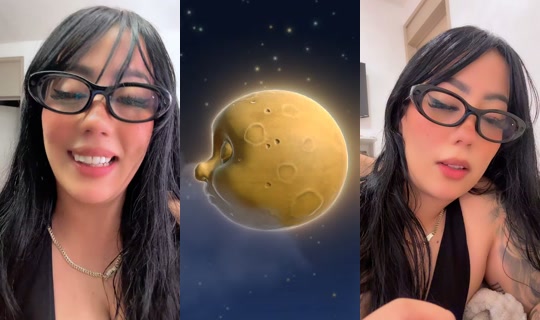 cin.favorite TikTok Live — Oct 3, 2026, 11:23 AM