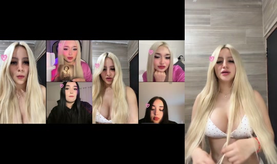 cin.ortegaaa TikTok Live — Sep 19, 2026, 7:38 AM