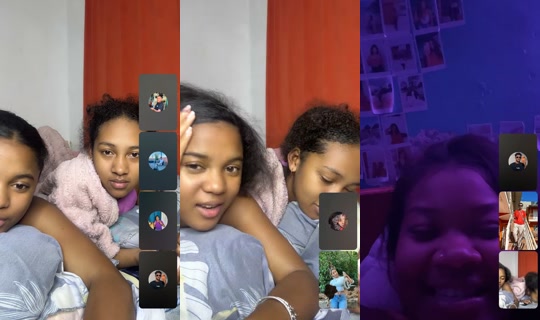 cin_die05 TikTok Live — Aug 21, 2026, 8:36 PM