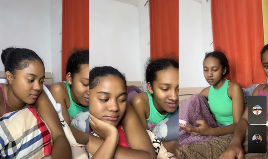 cin_die05 TikTok Live — Aug 23, 2026, 7:24 PM