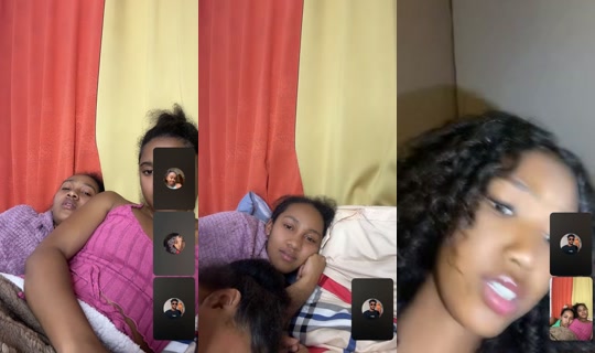 cin_die05 TikTok Live — Aug 23, 2026, 8:25 PM