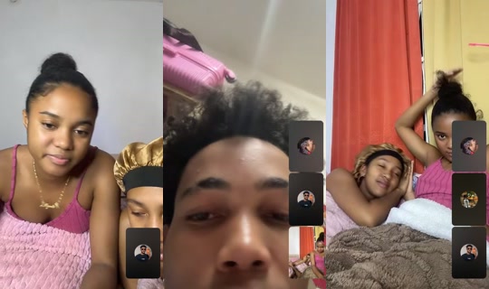 cin_die05 TikTok Live — Aug 24, 2026, 7:02 PM