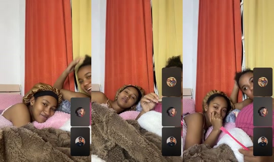cin_die05 TikTok Live — Aug 24, 2026, 7:53 PM
