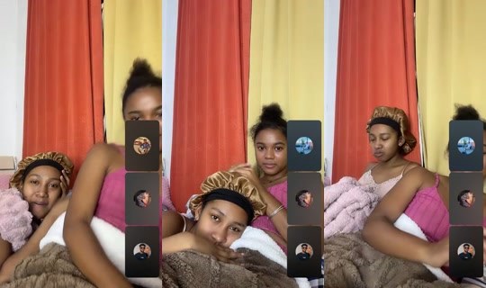 cin_die05 TikTok Live — Aug 24, 2026, 8:43 PM