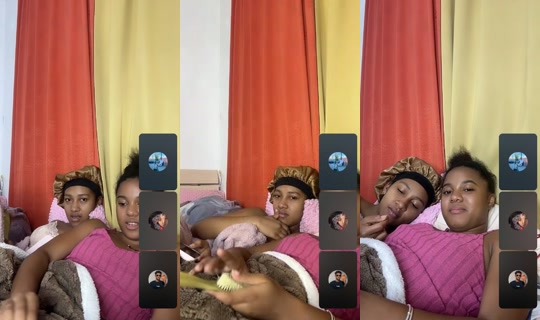 cin_die05 TikTok Live — Aug 24, 2026, 9:34 PM