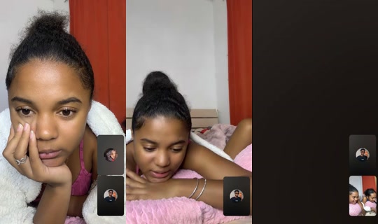 cin_die05 TikTok Live — Aug 26, 2026, 7:24 PM