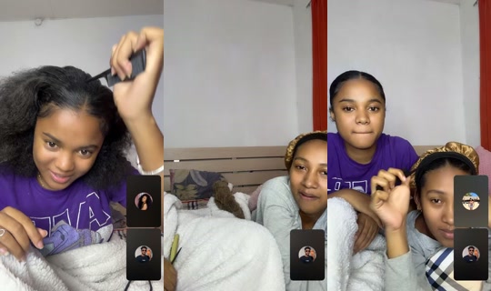 cin_die05 TikTok Live — Aug 28, 2026, 7:10 PM
