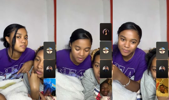 cin_die05 TikTok Live — Aug 28, 2026, 8:51 PM
