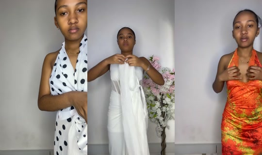 cin_die05 TikTok Live — Sep 15, 2026, 3:00 PM