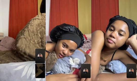cin_die05 TikTok Live — Sep 18, 2026, 8:28 PM