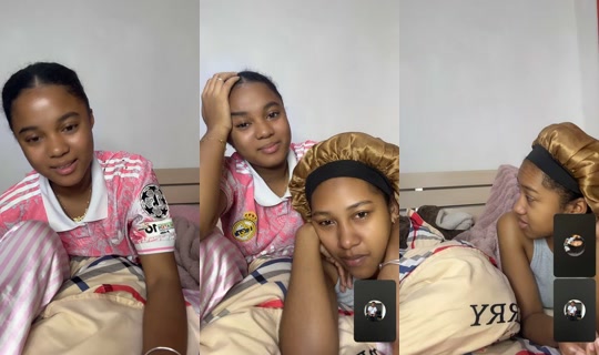 cin_die05 TikTok Live — Sep 21, 2026, 7:47 PM