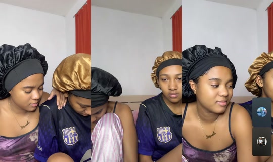cin_die05 TikTok Live — Sep 22, 2026, 7:19 PM