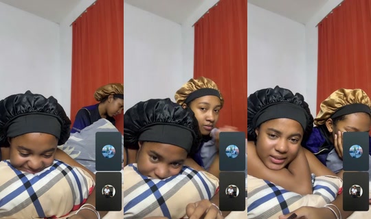 cin_die05 TikTok Live — Sep 22, 2026, 8:26 PM