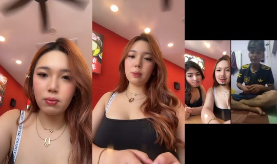 cinabaddie TikTok Live — Sep 14, 2026, 5:35 AM